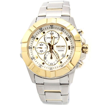 ساعت مچی سیکو SNDD74P1